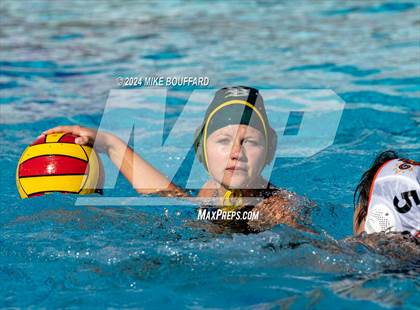 Thumbnail 1 in Del Sol @ Santa Barbara photogallery.