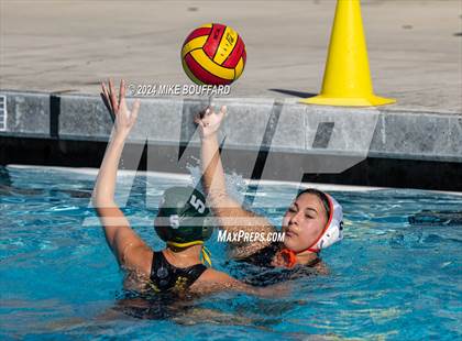 Thumbnail 3 in Del Sol @ Santa Barbara photogallery.