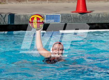 Thumbnail 1 in Del Sol @ Santa Barbara photogallery.