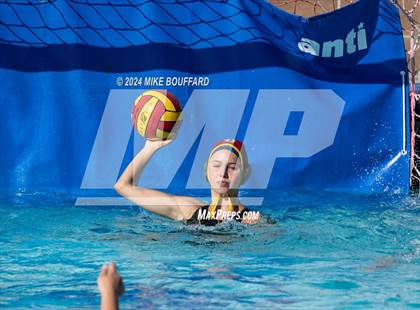 Thumbnail 3 in Del Sol @ Santa Barbara photogallery.