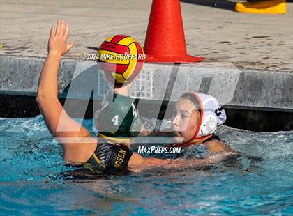 Thumbnail 3 in Del Sol @ Santa Barbara photogallery.