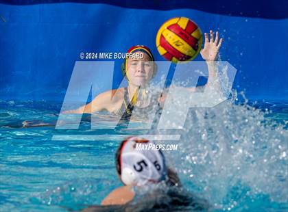 Thumbnail 2 in Del Sol @ Santa Barbara photogallery.