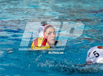 Thumbnail 2 in Del Sol @ Santa Barbara photogallery.