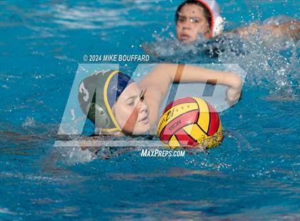 Thumbnail 1 in Del Sol @ Santa Barbara photogallery.