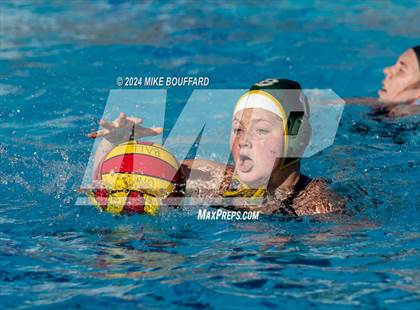 Thumbnail 3 in Del Sol @ Santa Barbara photogallery.