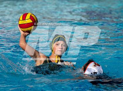Thumbnail 3 in Del Sol @ Santa Barbara photogallery.