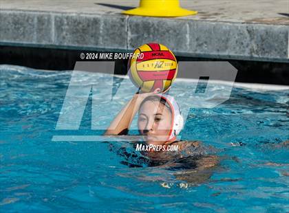 Thumbnail 3 in Del Sol @ Santa Barbara photogallery.