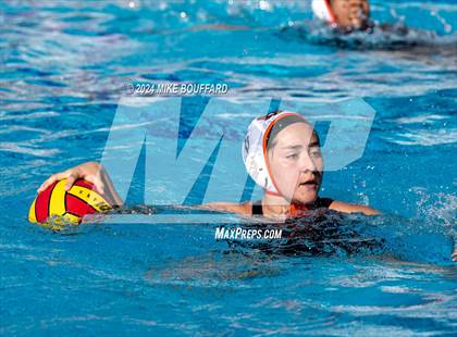 Thumbnail 2 in Del Sol @ Santa Barbara photogallery.