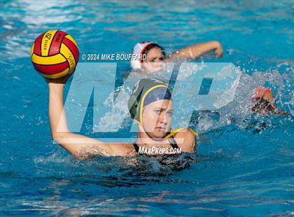 Thumbnail 2 in Del Sol @ Santa Barbara photogallery.