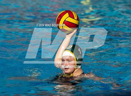 Thumbnail 2 in Del Sol @ Santa Barbara photogallery.