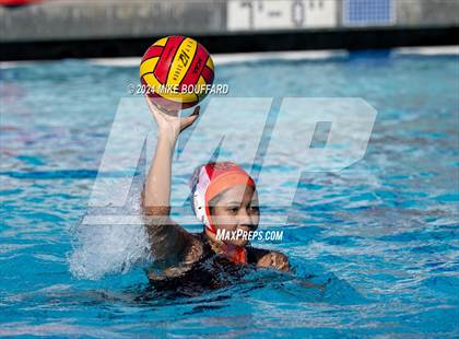 Thumbnail 1 in Del Sol @ Santa Barbara photogallery.