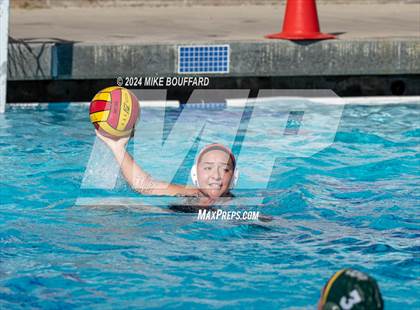Thumbnail 3 in Del Sol @ Santa Barbara photogallery.