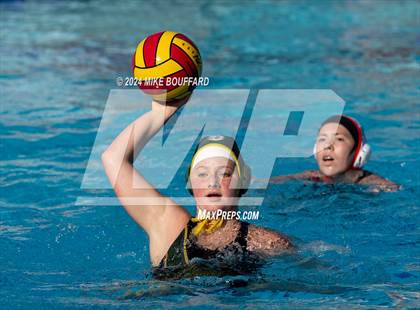 Thumbnail 1 in Del Sol @ Santa Barbara photogallery.