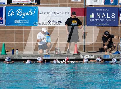 Thumbnail 3 in Del Sol @ Santa Barbara photogallery.