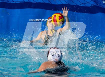 Thumbnail 3 in Del Sol @ Santa Barbara photogallery.