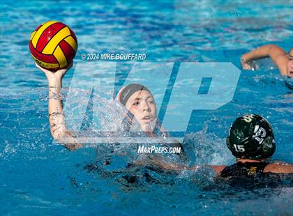 Thumbnail 2 in Del Sol @ Santa Barbara photogallery.