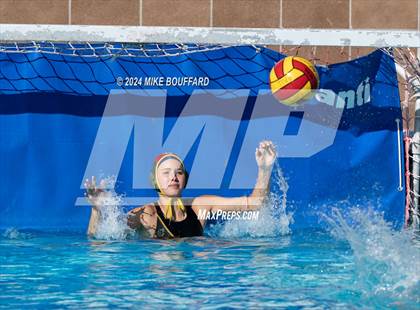 Thumbnail 2 in Del Sol @ Santa Barbara photogallery.