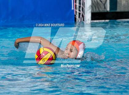 Thumbnail 2 in Del Sol @ Santa Barbara photogallery.