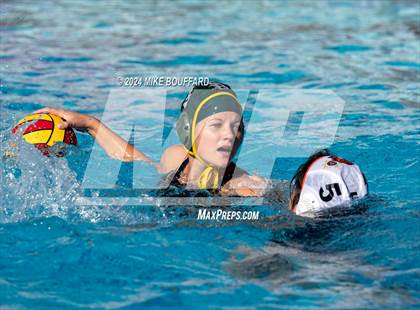 Thumbnail 3 in Del Sol @ Santa Barbara photogallery.