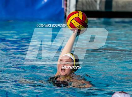 Thumbnail 1 in Del Sol @ Santa Barbara photogallery.