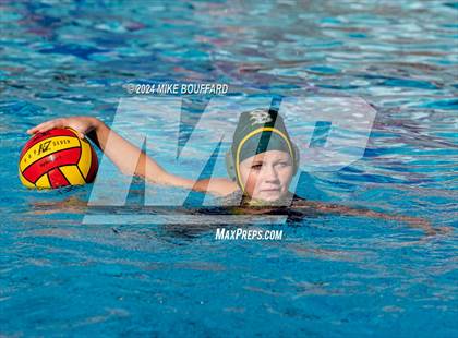 Thumbnail 2 in Del Sol @ Santa Barbara photogallery.