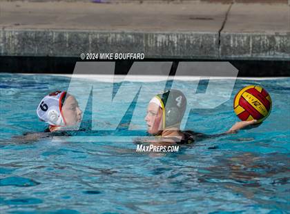 Thumbnail 3 in Del Sol @ Santa Barbara photogallery.