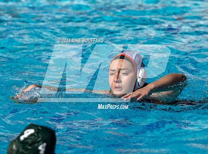 Thumbnail 2 in Del Sol @ Santa Barbara photogallery.