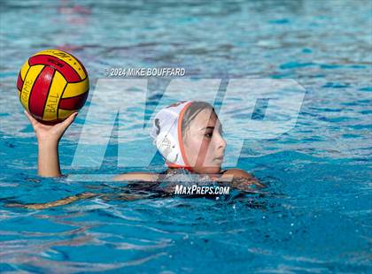 Thumbnail 1 in Del Sol @ Santa Barbara photogallery.