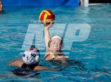 Thumbnail 2 in Del Sol @ Santa Barbara photogallery.