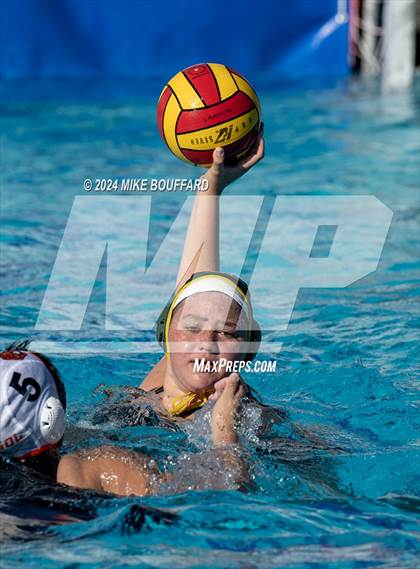 Thumbnail 3 in Del Sol @ Santa Barbara photogallery.