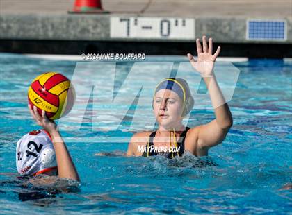 Thumbnail 3 in Del Sol @ Santa Barbara photogallery.