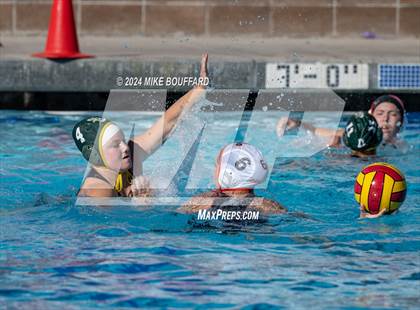 Thumbnail 2 in Del Sol @ Santa Barbara photogallery.
