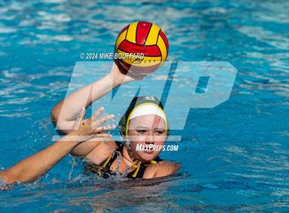 Thumbnail 2 in Del Sol @ Santa Barbara photogallery.
