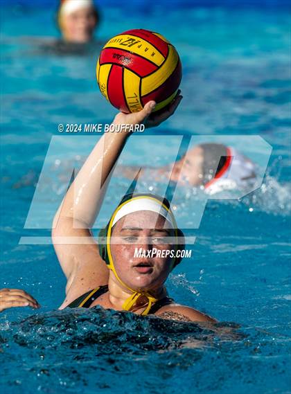 Thumbnail 2 in Del Sol @ Santa Barbara photogallery.