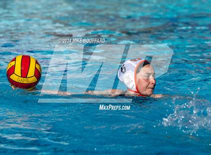 Thumbnail 3 in Del Sol @ Santa Barbara photogallery.
