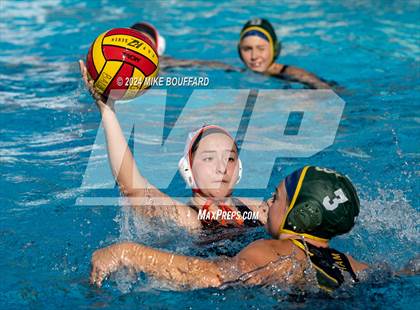 Thumbnail 3 in Del Sol @ Santa Barbara photogallery.