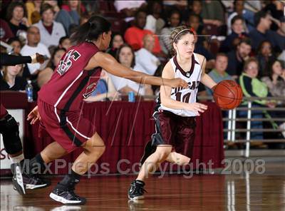Thumbnail 2 in Cinco Ranch vs. Cy-Fair (UIL Regional State 5A Final) photogallery.