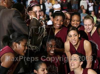 Thumbnail 1 in Cinco Ranch vs. Cy-Fair (UIL Regional State 5A Final) photogallery.