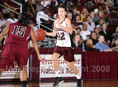 Thumbnail 1 in Cinco Ranch vs. Cy-Fair (UIL Regional State 5A Final) photogallery.