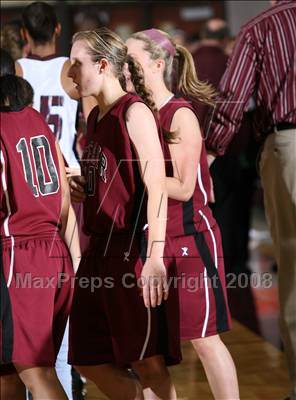 Thumbnail 2 in Cinco Ranch vs. Cy-Fair (UIL Regional State 5A Final) photogallery.