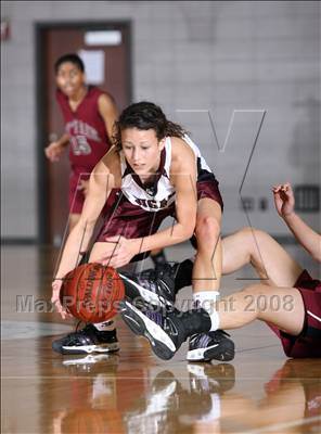 Thumbnail 1 in Cinco Ranch vs. Cy-Fair (UIL Regional State 5A Final) photogallery.
