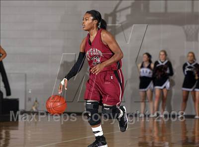 Thumbnail 1 in Cinco Ranch vs. Cy-Fair (UIL Regional State 5A Final) photogallery.