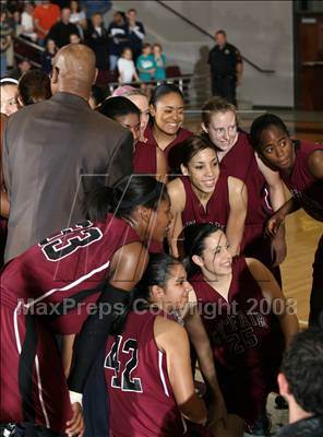 Thumbnail 2 in Cinco Ranch vs. Cy-Fair (UIL Regional State 5A Final) photogallery.