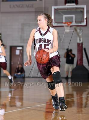 Thumbnail 1 in Cinco Ranch vs. Cy-Fair (UIL Regional State 5A Final) photogallery.
