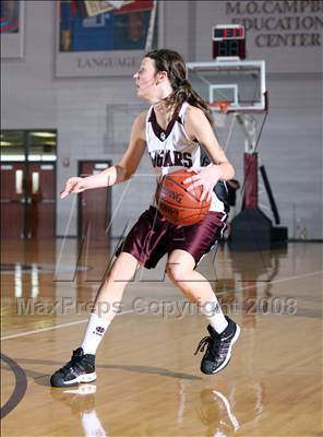 Thumbnail 2 in Cinco Ranch vs. Cy-Fair (UIL Regional State 5A Final) photogallery.