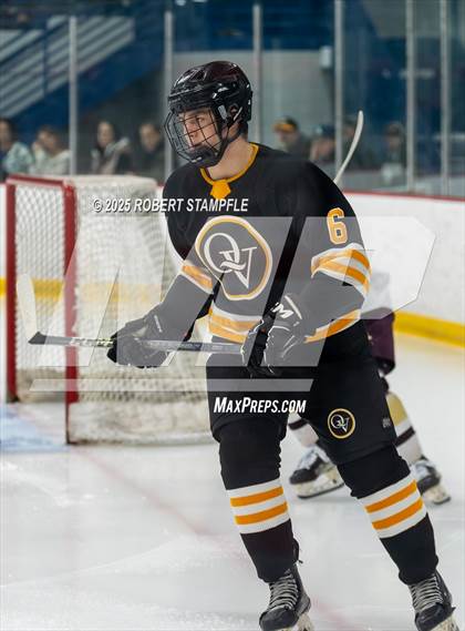 Thumbnail 1 in PIHL A1 All Star Game photogallery.
