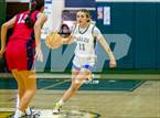 Photo from the gallery "Bakersfield Christian vs Redondo Union (Santa Barbara Tournament of Champions)"