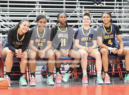 Thumbnail 1 in Spring-Ford vs. Bullis (Nike Tournament of Champions) - Mike Desper Division Championship photogallery.