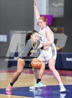 Photo from the gallery "Spring-Ford vs. Bullis (Nike Tournament of Champions) - Mike Desper Division Championship"