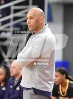 Photo from the gallery "Spring-Ford vs. Bullis (Nike Tournament of Champions) - Mike Desper Division Championship"